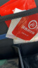 舒洁（Kleenex）羊驼迷你湿厕纸mini7片*6包旅行装  洁厕湿纸巾私处 擦去细菌 实拍图