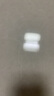 爱吃鱼（aichiyu）鱼竿风筝手持风筝儿童风筝卡通塑料风筝户外亲子男女孩玩具 实拍图