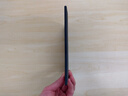 JDRead联名款 BIGME PocketNote 7英寸笔记本电子书阅读器手写本高清墨水屏电纸书智能办公本套装 实拍图