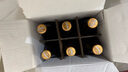 迷失海岸机械大鲨鱼双倍小麦IPA啤酒355ML*6瓶礼盒装 实拍图