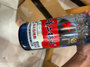红星官方授权北京红星二锅头蓝瓶绵柔8清香优级纯粮白酒 53度 500mL 12瓶 整箱蓝瓶 实拍图