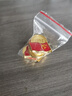 格立特（gelite）磁吸党徽强磁2025最新版党员徽章党徽胸章别针款胸针国家标准款加厚2cm双面大磁扣蝴蝶镀金不褪色 实拍图