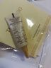 后Whoo秘贴超充精华4ml-勿单独拍下 实拍图