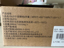 Glasslock钢化玻璃耐热碗打蛋盆烘焙碗透明家用高颜值汤碗两件套 300+510ml 实拍图