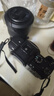 索尼相机a7m4 Alpha A7 A7M2 A7M3 全画幅4K高清视频直播摄像人像二手微单相机 99新索尼 A7M2 FE 28-70 F3.5 OSS 标配【无内存卡等配件，套餐更划算】 99新 实拍图