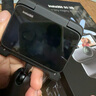 Insta360影石【6期免息 咨询立减】GO 3S 4K拇指相机 Vlog骑行亲子宠物运动相机防水防抖摄像机口袋 官方全能套装 星曜黑 64G内存【现货速发】 实拍图