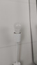 飞利浦（PHILIPS） 小灯泡led灯 迷你电球泡mini节能灯小巧超亮家用E27螺口 【E27】迷你款-3W-白光 实拍图