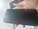 OPBX新款X16pro品牌补贴20%高清美颜智能拍照安卓手机5G双卡全网通256G大内存抗摔防水未拆封库存手机 钛黑色 X16pro 12GB运行+256GB内存【豪华版】 晒单实拍图