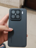 小米（MI）小米15 旗舰系列全新正品 5G手机 徕卡影像 Xiaomi15 小米澎湃OS 丁香紫 16GB+512GB【官方标配】 实拍图