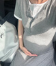 御胤霄辅酶Q10胶囊备孕女性促卵泡发育保养暖巢助多囊早衰提高卵子质量 量少 内模薄【辅酶2瓶+多肽黑豆粉2盒】 实拍图