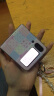 三星 Galaxy Z Flip3 Flip4 Flip5 二手5G手机 三星小折叠屏手机 拍照手机 【Flip4】幽紫秘境 8GB+256GB【尖货 电池效率高】 99新（建议加购碎屏险） 实拍图