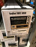 得印q2612a 12a硒鼓易加粉 适用惠普1020硒鼓hp m1005 1020plus 1010 1018佳能lbp2900 crg303打印机墨盒粉盒 实拍图