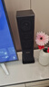 山水（SANSUI） 60C家用蓝牙音响家庭环绕影院电视重低音炮K歌套装客厅影响唱歌多媒体台式电脑音箱 60C升级加高版 +有线话筒一只 实拍图