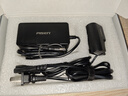 品胜佳能LP-E6/E6NH相机假电池R5 R6 5D4 60D 70D 80D 90D 7D 6D2 5D3模拟电池电源适配器直播录像供电 实拍图