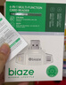 毕亚兹 多合一读卡器SD内存卡通用手机电脑相机高速适用华为typec苹果ipad平板读取TF多功能读卡器黑 实拍图