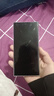 三星S22Ultra S24 S23Ultra港版美版台版拍照游戏5G手机库存机 S23Ultra悠远黑 12+256G港澳台 双卡 晒单送头 实拍图