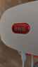 倍轻松N5 lite肩颈按摩器 按摩仪 斜方肌颈椎按摩器 礼物女 孙颖莎同款 实拍图