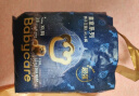 babycare[品牌直供安心品质]狮子王国皇室纸尿裤尿不湿婴儿尿布超薄透气 拉拉裤【XL】18片 适合12-17KG 实拍图