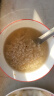 盛耳燕麦银耳30g*20包 桂圆莲子百合冰糖雪梨银耳汤免煮早餐冲泡即食 实拍图