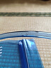 奥尼捷（AONIJIE）水袋户外运动登山饮水袋跑步徒步骑行软水壶便携折叠环保水囊2L 实拍图