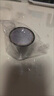 斯图（sitoo）铝箔胶带 防油污厨房贴纸 灶台防水 锡箔纸 耐高温抗老化 耐油耐腐烟机接口加厚纯铝 100mm*10m 实拍图
