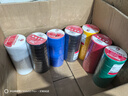 德力西电气电胶布 绝缘防水胶带 电工胶布电工防触电PVC电气胶带加粘阻燃 绿色 20yd(10只装） 实拍图