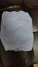 asics亚瑟士童装夏季男女儿童UPF50+防晒衣防紫外线服梭织外套 508紫色 170 cm 实拍图