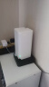 Tenda全屋WiFi6套装子母路由器【疾速AX5400】一拖二Mesh放大器分布式组网无线千兆穿墙王:信号增强 实拍图