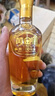 五粮液仙林生态 黄金酒 万福 39度 240mL 单瓶装 实拍图