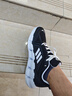 阿迪达斯（adidas）男鞋夏季CLIMACOOL清风鞋网面跑步鞋透气轻便舒适女鞋运动鞋44.5 实拍图