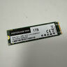 智随享240GB SSD固态硬盘 M.2接口SATA协议 台式机笔记本固态硬盘旧机升级扩容 读速530MB/S S200系列 1TB（散片发货） 实拍图
