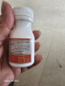 [同济堂]氨甲环酸片 0.25g*100片 1盒装 25年9月过期 实拍图