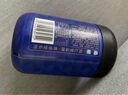 同仁堂品牌正宗同仁堂特级黑桑葚干250克罐装正品无农残无熏硫桑椹干 实拍图