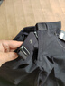ARC'TERYX始祖鸟 GAMMA QUICK DRY SHORT 11
