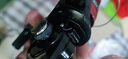 SHIMANO 禧玛诺新款SIENNA FG纺车轮海钓路亚轮轻量远投渔轮鱼线轮 2500HG高速比6.2 实拍图