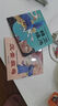 幼儿睡前启蒙故事 彩图注音 宝宝绘本0-6岁儿童早教童话故事书童书节儿童节 【体验】随机2本 实拍图