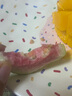 思卓（SIZHUO）红心软芭乐 广东番石榴新鲜水果健康轻食土巴乐软糯甜心单果130g+ 红心软糯芭乐2.8斤装 实拍图