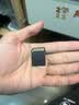 闪迪（SanDisk）sd卡128g存储卡256g高速佳能相机内存卡4k富士储存卡索尼闪存 闪迪128G金卡V30 180MB/s【原封正品】 标配 实拍图