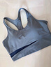 Livex运动文胸女跑步防震高强度健身一体式瑜伽服美背内衣背心式文胸 实拍图