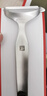 双立人（ZWILLING）削皮刀刮皮刀Y形全钢刨皮刀削皮器厨房用品家用多功能去皮刀 全钢刨皮刀 实拍图