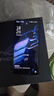 ROG9pro 游戏手机 骁龙8至尊版 16G+512G/24G+1T 矩阵式液冷散热 185HZ E6电竞屏 全网通5G 华硕电竞 ROG9PRO【曜石黑 24G+1T自带风扇】 官方标配 实拍图