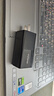 ThinkPlus联想口红电源适配器 100W氮化镓充电器Type-C快充便携套装 适用ThinkBook 14+16+16p拯救者笔记本 实拍图