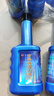 哈姆雷特油膜去除剂100ml*5支免施工汽车挡风玻璃去除油膜玻璃水清洁剂 实拍图