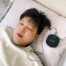 左点zdeer智能睡眠仪助眠仪失眠青少年老人微电流刺激家用理疗仪 晒单实拍图