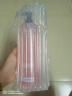 馥绿德雅（RENE FURTERER）强韧丰盈小粉珠洗发水600ml 蓬松防细软塌洗发露无硅油男士女士 实拍图