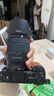 索尼（SONY）ZV-E10L 微单数码相机 4K视频 vlog 直播相机 zv-e10 创意滤镜 E10黑色拆机身+E18-135拆机镜头 旅拍风景 官方标配【出厂配置无内存】下拉详情可见套餐介绍 实拍图