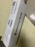 碧水源净水器 滤芯D401D509D601迷你水厂2系列通用滤芯麦之澜滤芯 CPF滤芯2支 实拍图
