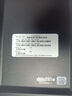 戴尔（DELL）PowerEdge T150/T160/T360 单路塔式服务器数据库存储ERP金蝶商务应用台式机电脑主机 【T150】至强E-2314 4核4线程 32G内存/2*2TB硬盘/三年联 实拍图