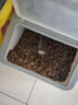 耐威克 全价萨摩耶专用狗粮中大型犬成犬幼犬通用鸡肉味10kg/20斤 实拍图