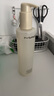 M.A.C魅可mac「超水感」卸妆油毛孔级速卸不闷痘#400ml  生日礼物女 实拍图